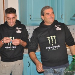Mugello Ottobre 2012 (31/351)